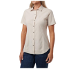 5.11 Women's Janet Short Sleeve Shirts