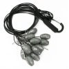 Avery PowerLine Quick-Rig Anchor System 4oz 30"