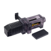 Caldwell AR Mag Charger AR-15 Magazine Loader