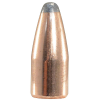 HORNADY 3501 35 CAL. .355 170 GR SP INTERLOCK (350 LEGEND) 100 CT.