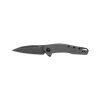 Kershaw Sanctum Wharncliffe Knife