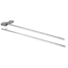 RCBS 9580 AUTO PRIMER FEEDER COMBO