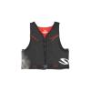 Stearns Pfd 6400 Avant Paddspt L, Xl Blk C004, Flotation