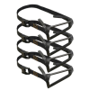 Muddy Micro Stagger Step 4 Pack