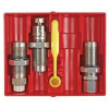 LEE 90809 3 DIE CARBIDE SET 32 H&R MAGNUM