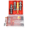 LEE 90628 3 DIE CARBIDE SET 41 REMINGTON MAGNUM
