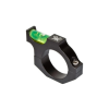 Vortex Optics Riflescope Bubble Level for 34mm Riflescope Tube, BL34