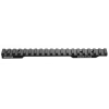Weaver Extended MS Base Savage 10, 11, 12, 14, 16 SA 20 MOA (6-48) 99492