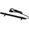 LIBERTY SAFE & SECURITY PROD 9913 12-Inch Dehumidifier Rod
