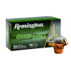 REMINGTON CORE-LOKT 30-06 150GR 20 ROUNDS