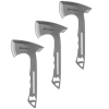 Smith & Wesson Hawkeye Throwing Axes 3Pck