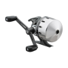 Daiwa Silvercast Spincast Reel Black 80B