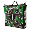Delta McKenzie Speedbag Sniper 20" Bag Target #70022