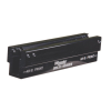 Wheeler 156888 Vice Block AR Upper/Pic Rail High Rise