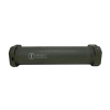 Ammo Can Man Medium Missile Tube PA116 Storage Container Used
