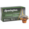 Remington Core-Lokt Tip .308 Win 150gr 20 Rnds