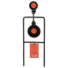 Taylor Targets Rimfire Single 7-12 x 22-12 RS-53