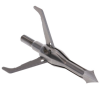 NAP Spitfire 3 Ti 3 Blade 1 1/2 cutting diameter