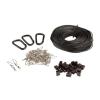RIG'EM RIGHT 001-DIY DO-IT-YOURSELF (DIY) KIT