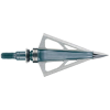 NAP Thunderhead Broadhead 100 Grain