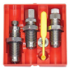 LEE 90516 3 DIE CARBIDE SET 44 SPECIAL/44 MAGNUM