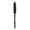 Banded 3-Shot Gun Sling Legacy Black