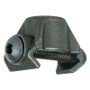 Bravo Company Mfg 1913 Rail Picatinny Rail QD Sling Mount w/ Quick Detach