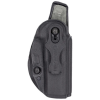 Safariland Species IWB Holster for SIG Sauer Right Side