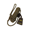 Hunter Safety System Life Line Treestand Climbing Rope