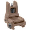 Magpul MBUS 3 Front Sight Flat Dark Earth