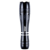 SABRE Stun Gun Max Strength 130 Lumen Flashlight & Holster