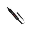 Allen 27834 Ruger Included Swivel Size Black