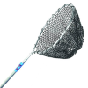 RANGER 345R TANGLE FREE 18X18 36"