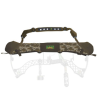 Mossy Oak Original Bottomland Neoprene Bow Sling