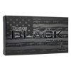 Hornady 7.62X39 111 gr Monoflex Hornady BLACK 20 Rounds