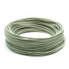 Scientific Anglers General-Purpose Floating Fly Line Willow 120 Gr