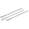HORNADY 095350 LOCK-N-LOAD BULLET TUBE 9MM