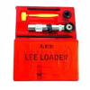 90235 LEE LOADER 243 WINCHESTER