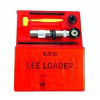 90245 LEE LOADER 308 WINCHESTER (7.62X51MM)