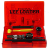 90258 LEE LOADER 357 MAGNUM