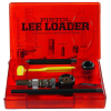 90260 LEE LOADER 44 MAGNUM