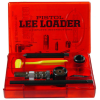90262 LEE LOADER 45 AUTO (45 ACP)