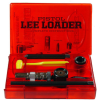 90263 LEE LOADER 45 COLT