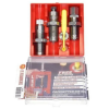 Lee Precision 400 Legend 3 Die Set
