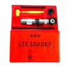 90232 LEE LOADER 223 REMINGTON