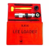 90240 LEE LOADER 270 WINCHESTER