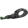 Wheeler Engineering Anti-Cant Indicator Hinged Matte 766112