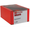 HORNADY 6400 00 BUCKSHOT .330 DIAMETER 5 LB. BOX