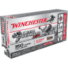 Winchester X350DS Deer Season XP 350 Legend 150 GR Extreme Point 20 Rounds