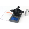 LYMAN 7750725 POCKET TOUCH SCALE KIT 1500 SCALE